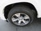 2022 RAM 1500 Laramie Crew Cab 4x4 5'7" Box