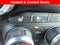 2022 RAM 1500 Laramie Crew Cab 4x4 5'7" Box