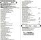 2022 RAM 1500 Laramie Crew Cab 4x4 5'7" Box