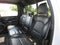 2022 RAM 1500 Laramie Crew Cab 4x4 5'7" Box