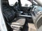 2022 RAM 1500 Laramie Crew Cab 4x4 5'7" Box