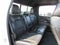 2022 RAM 1500 Laramie Crew Cab 4x4 5'7" Box