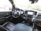 2022 RAM 1500 Laramie Crew Cab 4x4 5'7" Box