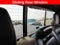 2022 RAM 1500 Laramie Crew Cab 4x4 5'7" Box