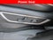 2022 RAM 1500 Laramie Crew Cab 4x4 5'7" Box