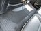 2022 RAM 1500 Laramie Crew Cab 4x4 5'7" Box