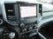 2022 RAM 1500 Laramie Crew Cab 4x4 5'7" Box