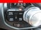2022 RAM 1500 Laramie Crew Cab 4x4 5'7" Box