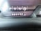 2022 RAM 1500 Laramie Crew Cab 4x4 5'7" Box