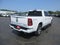 2022 RAM 1500 Laramie Crew Cab 4x4 5'7" Box