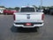 2022 RAM 1500 Laramie Crew Cab 4x4 5'7" Box