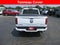 2022 RAM 1500 Laramie Crew Cab 4x4 5'7" Box