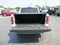 2022 RAM 1500 Laramie Crew Cab 4x4 5'7" Box