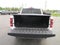 2021 RAM 1500 Laramie Crew Cab 4x4 5'7" Box