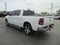 2021 RAM 1500 Laramie Crew Cab 4x4 5'7" Box