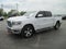 2021 RAM 1500 Laramie Crew Cab 4x4 5'7" Box