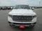 2021 RAM 1500 Laramie Crew Cab 4x4 5'7" Box