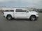 2021 RAM 1500 Laramie Crew Cab 4x4 5'7" Box