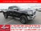 2020 RAM 1500 Laramie Crew Cab 4x4 5'7" Box