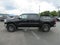 2020 RAM 1500 Laramie Crew Cab 4x4 5'7" Box