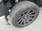 2020 RAM 1500 Laramie Crew Cab 4x4 5'7" Box
