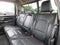 2020 RAM 1500 Laramie Crew Cab 4x4 5'7" Box