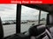 2020 RAM 1500 Laramie Crew Cab 4x4 5'7" Box