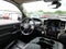 2020 RAM 1500 Laramie Crew Cab 4x4 5'7" Box