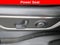 2020 RAM 1500 Laramie Crew Cab 4x4 5'7" Box