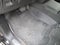 2020 RAM 1500 Laramie Crew Cab 4x4 5'7" Box