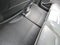 2020 RAM 1500 Laramie Crew Cab 4x4 5'7" Box