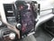 2020 RAM 1500 Laramie Crew Cab 4x4 5'7" Box