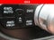 2020 RAM 1500 Laramie Crew Cab 4x4 5'7" Box