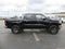 2020 RAM 1500 Laramie Crew Cab 4x4 5'7" Box