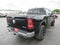 2020 RAM 1500 Laramie Crew Cab 4x4 5'7" Box