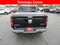 2020 RAM 1500 Laramie Crew Cab 4x4 5'7" Box