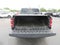 2020 RAM 1500 Laramie Crew Cab 4x4 5'7" Box