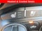 2021 RAM 1500 Laramie Crew Cab 4x4 5'7" Box