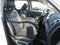 2021 RAM 1500 Laramie Crew Cab 4x4 5'7" Box