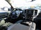 2021 RAM 1500 Laramie Crew Cab 4x4 5'7" Box
