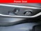 2021 RAM 1500 Laramie Crew Cab 4x4 5'7" Box