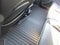 2021 RAM 1500 Laramie Crew Cab 4x4 5'7" Box