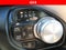 2021 RAM 1500 Laramie Crew Cab 4x4 5'7" Box