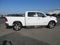 2021 RAM 1500 Laramie Crew Cab 4x4 5'7" Box