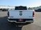2021 RAM 1500 Laramie Crew Cab 4x4 5'7" Box