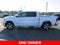 2021 RAM 1500 Laramie Crew Cab 4x4 5'7" Box