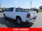 2021 RAM 1500 Laramie Crew Cab 4x4 5'7" Box