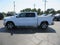 2021 RAM 1500 Laramie Crew Cab 4x4 5'7" Box