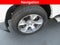 2021 RAM 1500 Laramie Crew Cab 4x4 5'7" Box