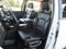 2021 RAM 1500 Laramie Crew Cab 4x4 5'7" Box